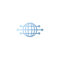 RedtalkersSEO