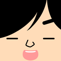 kinopy_techhack