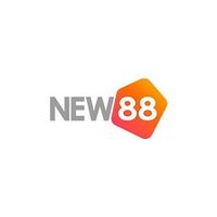 new88onlinetop