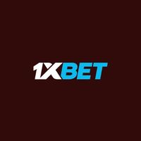 1xbetbarca