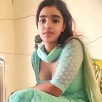 pritypatel022