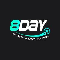 8dayphoto