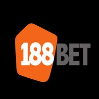 188betcollege