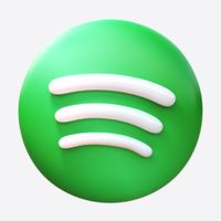 spotifypremiumapkss