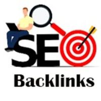 seobacklinksdata