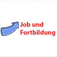 jobundfortbildung