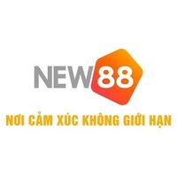 new88tours1