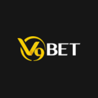 v9betesq