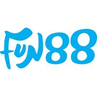 fun88ewmplay
