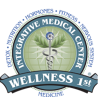 wellness1stmc