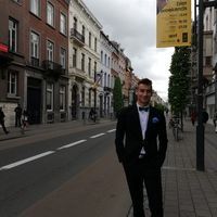 dawidkraszewski39