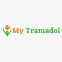 buyadderallonline-avid