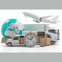 couriercompanies