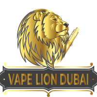 vapeliondubai