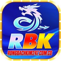 rongbachkim247comco