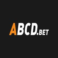 rtpabcdcom