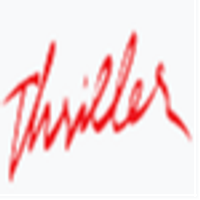 thriller1