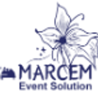 marcemm