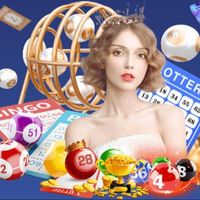 gametirangagames
