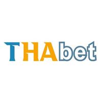 thabettraining 0