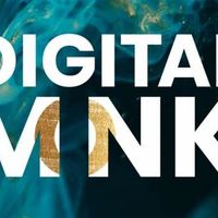 digitalmonk