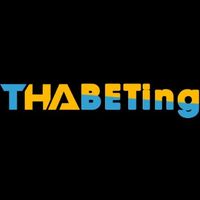 thabetingcom1