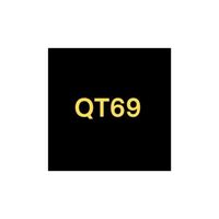 quaytay69