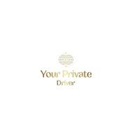 yourprivatedriver