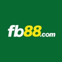 fb88vnone2