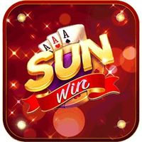 sunwinfreeonline