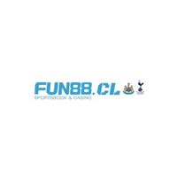 fun88cl