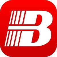 bty6151org