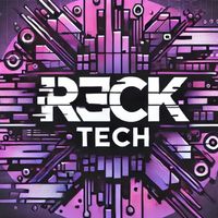 R3Ck_
