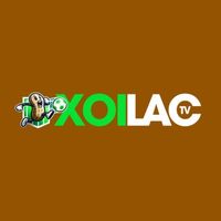 xoilactv16co
