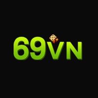 69vnlove