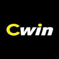 cwin05ooo