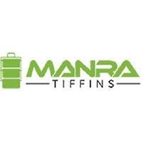 manratiffins