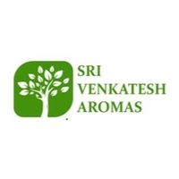 svanatural