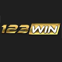 123winart
