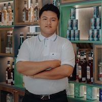 thangsonclub