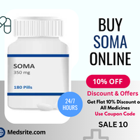 generic-soma