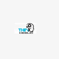 thinkdebug