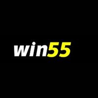 win55trangchu