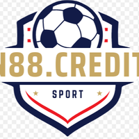 n88credit