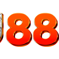 u888.house