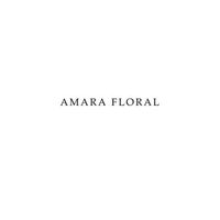 Amarafloral