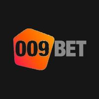 009casinored