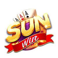 sunwinfreeclub