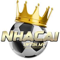 nhacaiuytinmy