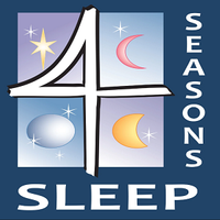 seasonsdental7